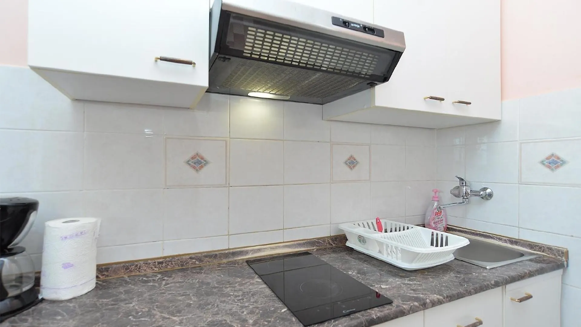 Ferienwohnung Fuer 2 Personen Ca 30 Qm In Rabac, Istrien Bucht Von Rabac